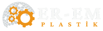 ER-EM Plastik