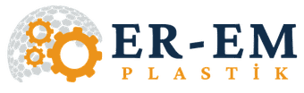 ER-EM Plastik
